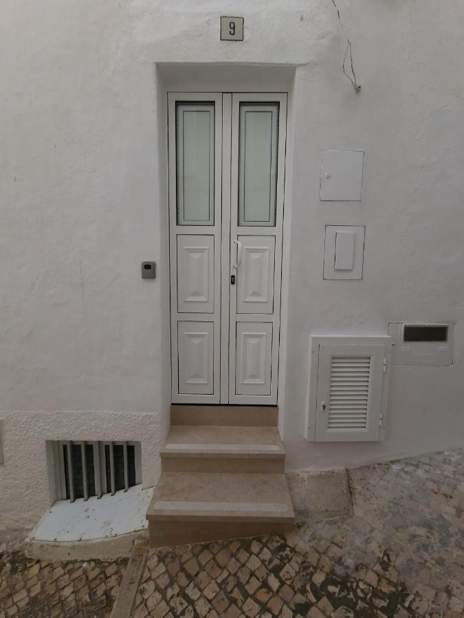 Casa Pisa Flores - Praia da Nazaré Esterno foto
